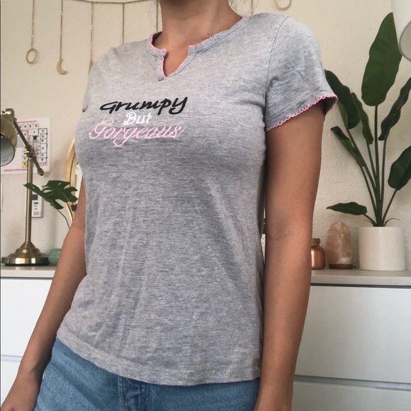 SOLD - Picture 2 of 5